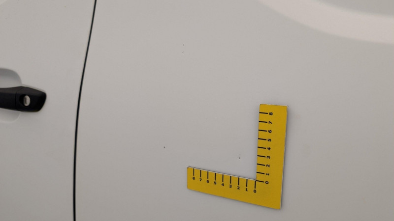 Photo 25 de l'offre de CITROEN BERLINGO VAN M 650 BLUEHDI 100 S&S BVM5 CLUB à 12777€ chez Carlyss automobiles Vitré