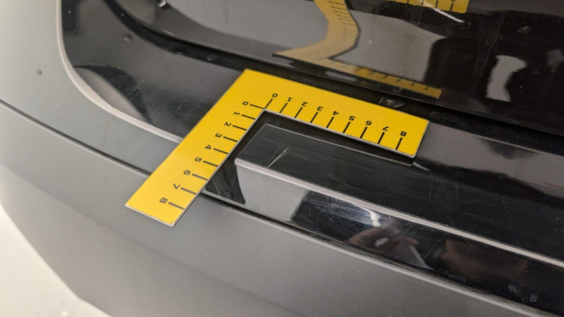 Photo 15 de l'offre de CITROEN C4 BlueHDi 130 S&S EAT8 Shine à 16260€ chez Carlyss automobiles Vitré