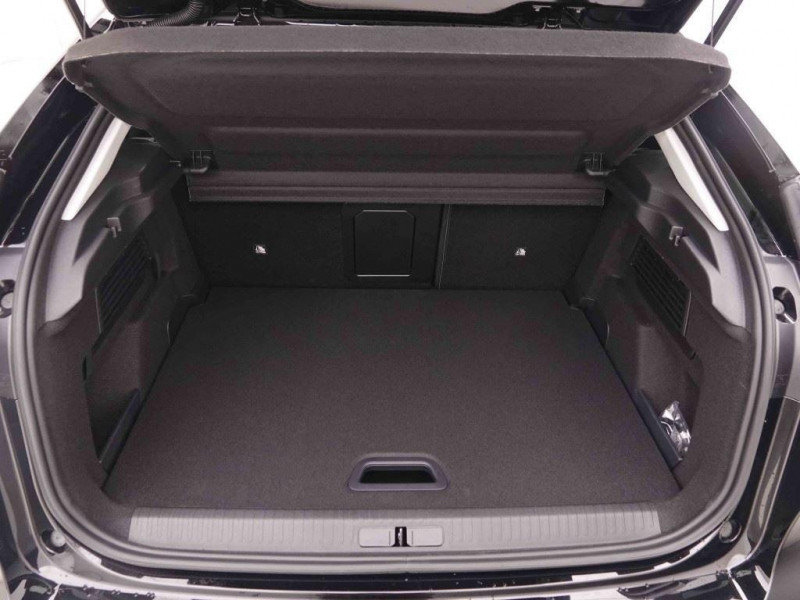 Photo 6 de l'offre de CITROEN C4 Hybrid 145 e-DCS6 MAX New model à 26926€ chez Carlyss automobiles Vitré