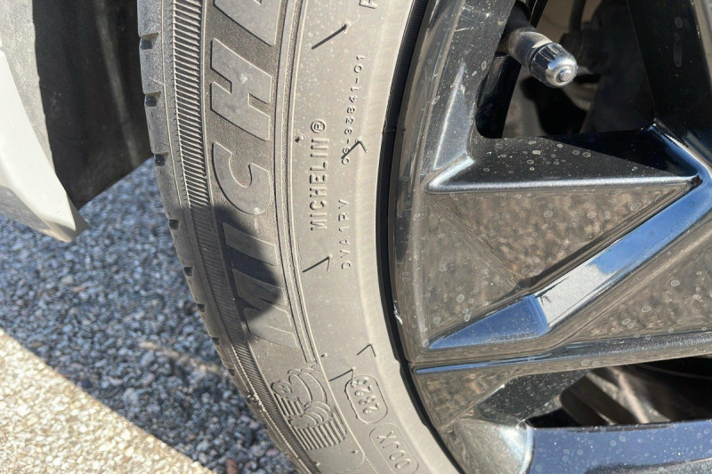 Photo 18 de l'offre de DS DS4 PureTech 130 EAT8 Performance Line+ à 22280€ chez Carlyss automobiles Vitré