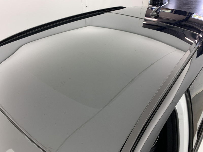 Photo 11 de l'offre de NISSAN QASHQAI e-Power 190 ch N-Design à 32998€ chez Carlyss automobiles Vitré