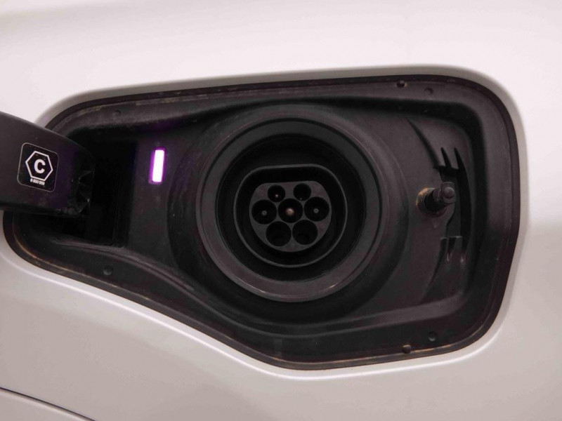 Photo 19 de l'offre de BMW X1 25e xDrive 220 PHEV M-Pack à 36092€ chez Carlyss automobiles Vitré