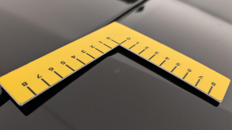 Photo 24 de l'offre de DS DS4 PureTech 130 EAT8 Rivoli à 24972€ chez Carlyss automobiles Vitré