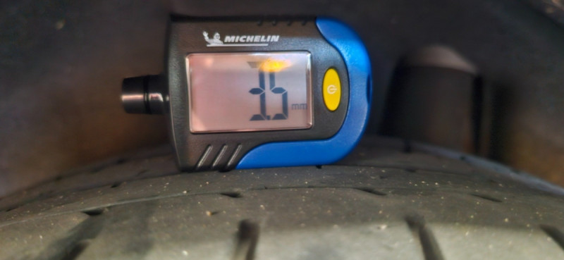 Photo 17 de l'offre de MERCEDES-BENZ Classe C Cabriolet 220 d 9G-Tronic Sportline à 32998€ chez Carlyss automobiles Vitré