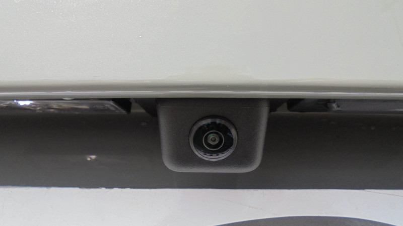 Photo 5 de l'offre de DS DS7 BlueHDi 130 EAT8 Performance Line à 34398€ chez Carlyss automobiles Vitré