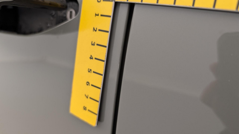 Photo 27 de l'offre de DS DS4 PureTech 130 EAT8 Rivoli à 22862€ chez Carlyss automobiles Vitré