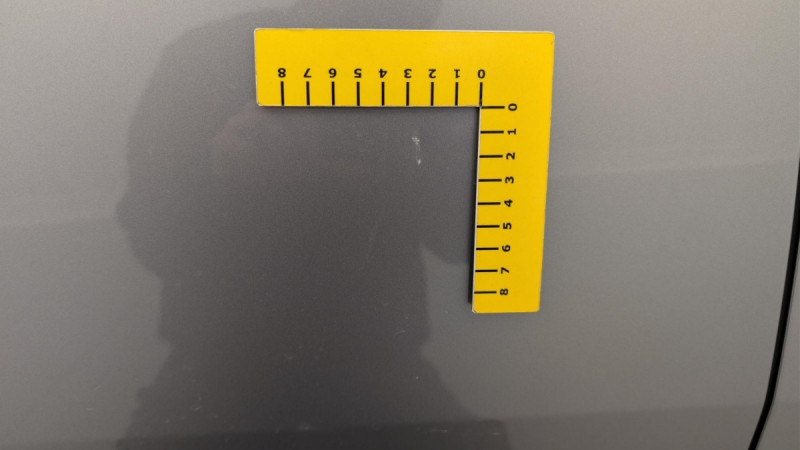 Photo 25 de l'offre de PEUGEOT 3008 Hybrid 136 e-DCS6 GT à 25998€ chez Carlyss automobiles Vitré