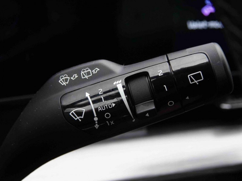 Photo 13 de l'offre de KIA SPORTAGE 1.6 T-GDi 160 DCT Gold à 32908€ chez Carlyss automobiles Vitré