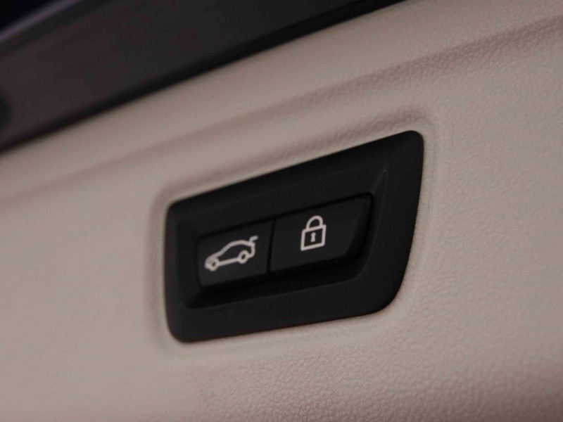 Photo 5 de l'offre de Bmw 3 330e 292 PHEV Touring Sport à 37093€ chez Carlyss automobiles Vitré