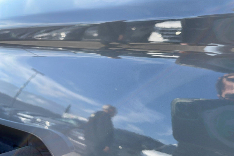 Photo 20 de l'offre de DS DS4 PureTech 130 EAT8 Performance Line+ à 22280€ chez Carlyss automobiles Vitré