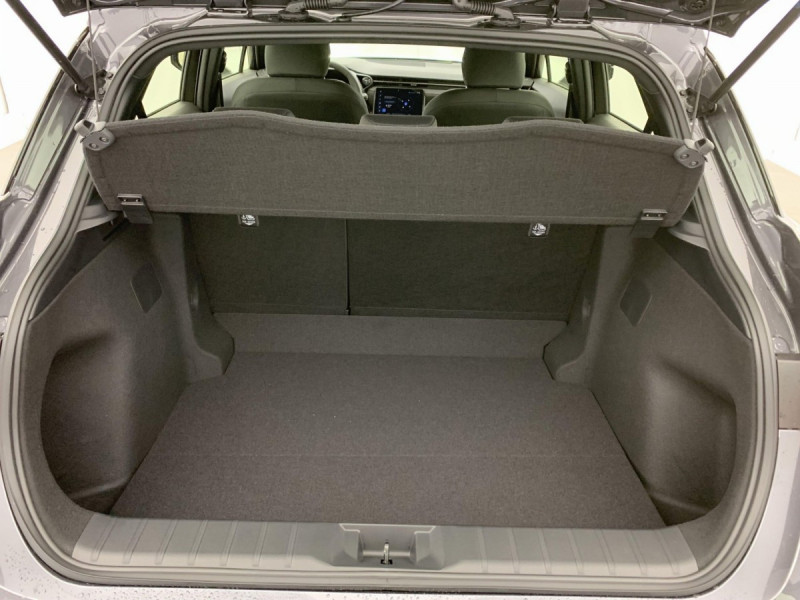 Photo 9 de l'offre de Lexus LBX 2WD Business à 31998€ chez Carlyss automobiles Vitré