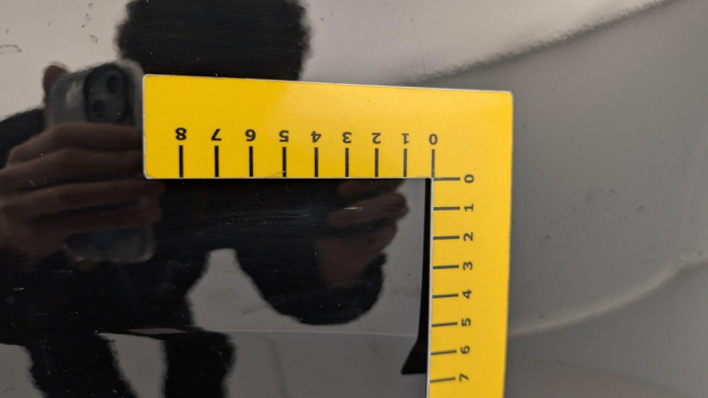 Photo 23 de l'offre de ISUZU D-MAX N60 CREW CAB 1.9 164 CH 4X4 BVA F à 44998€ chez Carlyss automobiles Vitré