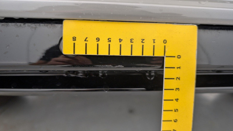 Photo 24 de l'offre de DS DS4 PureTech 130 EAT8 Rivoli à 23978€ chez Carlyss automobiles Vitré