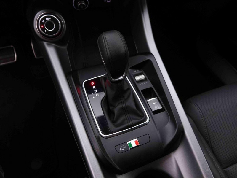 Photo 16 de l'offre de ALFA ROMEO Tonale 1.5T 130 DCT Edizione Speciale à 32765€ chez Carlyss automobiles Vitré