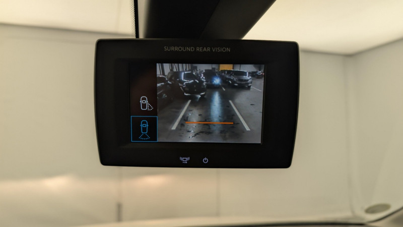 Photo 14 de l'offre de CITROEN BERLINGO VAN M 650 BLUEHDI 100 S&S BVM5 CLUB à 12777€ chez Carlyss automobiles Vitré