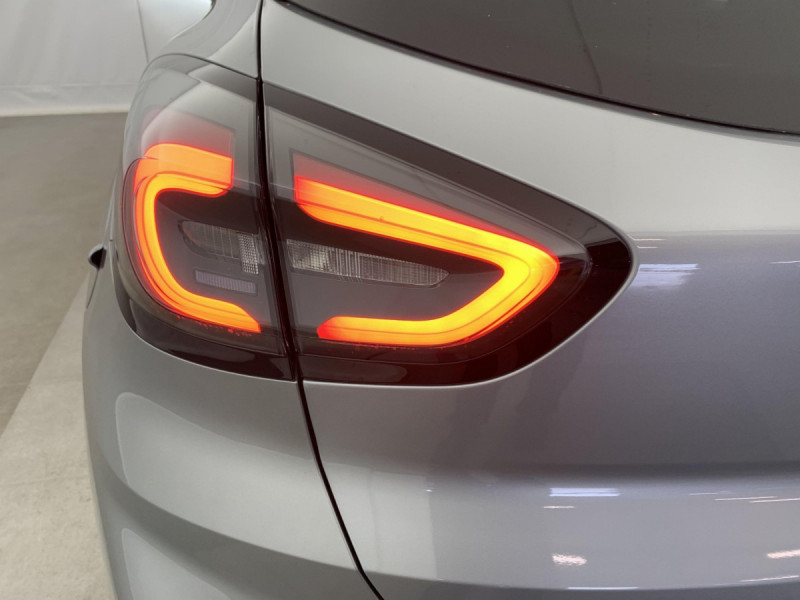 Photo 12 de l'offre de FORD PUMA 1.0 EcoBoost 125 ch mHEV S&S BVM6 ST-Line à 21458€ chez Carlyss automobiles Vitré