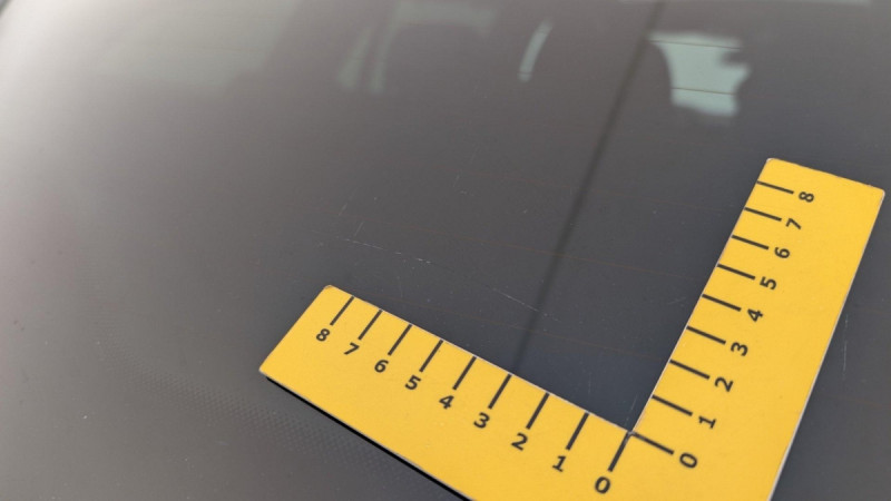 Photo 34 de l'offre de BMW Serie 3 Touring G21 Touring 330e xDrive 292 ch BVA8 M Sport à 31043€ chez Carlyss automobiles Vitré