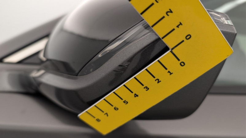 Photo 27 de l'offre de DS DS4 PureTech 130 EAT8 Opera à 24405€ chez Carlyss automobiles Vitré