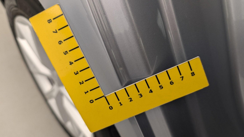 Photo 22 de l'offre de SEAT LEON Sportstourer 1.0 eTSI 110 DSG7 Style à 19090€ chez Carlyss automobiles Vitré