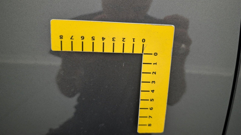 Photo 26 de l'offre de DS DS4 PureTech 130 EAT8 Rivoli à 25336€ chez Carlyss automobiles Vitré