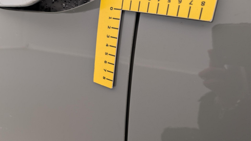 Photo 23 de l'offre de DS DS4 PureTech 130 EAT8 Rivoli à 24972€ chez Carlyss automobiles Vitré