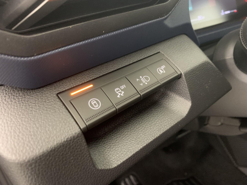 Photo 15 de l'offre de Dacia BIGSTER Mild Hybrid 130 4x4 Expression à 28598€ chez Carlyss automobiles Vitré