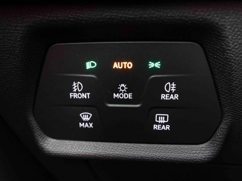 Photo 9 de l'offre de CUPRA Formentor 1.5 TSi 150 ACT à 28098€ chez Carlyss automobiles Vitré