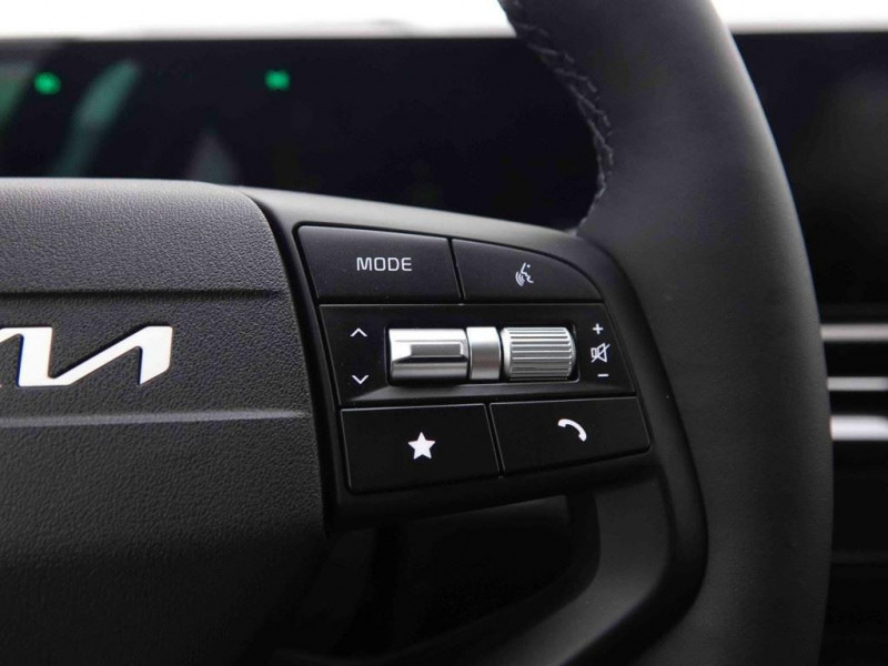 Photo 15 de l'offre de KIA SPORTAGE 1.6T-GDI DCT Pulse Plus New Model à 33948€ chez Carlyss automobiles Vitré