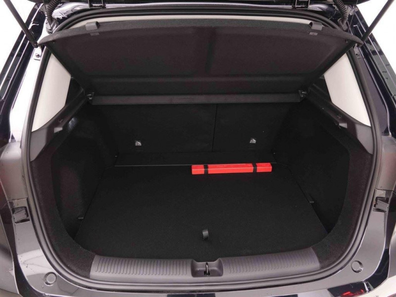 Photo 6 de l'offre de MG Motor ZS 1.5i 115 Comfort à 23502€ chez Carlyss automobiles Vitré