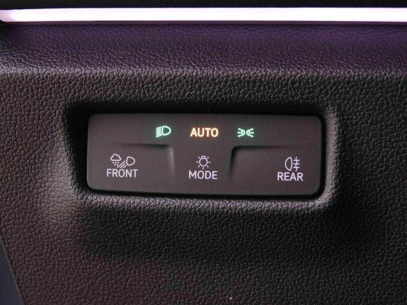 Photo 9 de l'offre de Volkswagen Tayron 1.5 eTSi 150 DSG 7pl Life Plus à 47044€ chez Carlyss automobiles Vitré