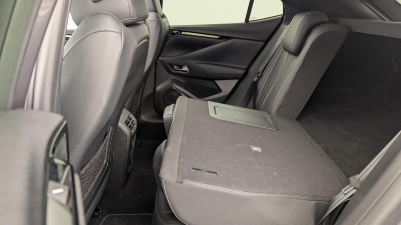 Photo 12 de l'offre de DS DS4 Hybride E-Tense 225 EAT8 Rivoli à 27081€ chez Carlyss automobiles Vitré