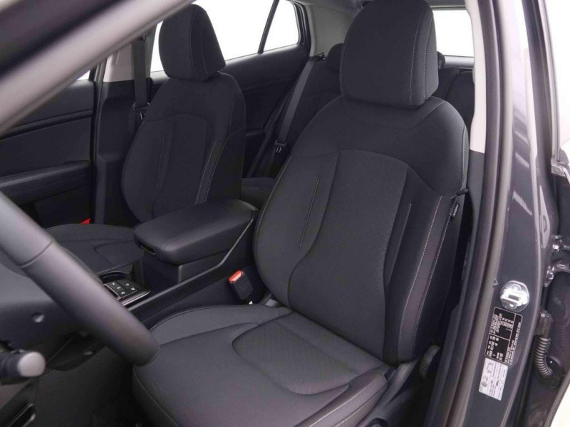 Photo 6 de l'offre de KIA SPORTAGE 1.6T-GDI DCT Pulse Plus New Model à 33948€ chez Carlyss automobiles Vitré