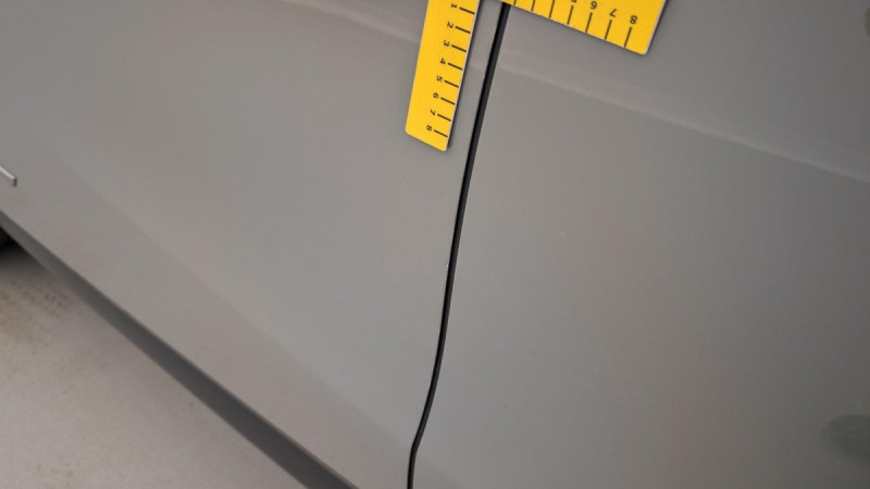 Photo 24 de l'offre de DS DS3 PureTech 130 EAT8 Esprit de Voyage à 21222€ chez Carlyss automobiles Vitré