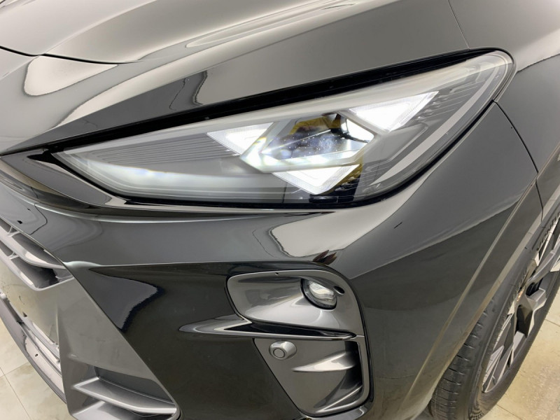 Photo 27 de l'offre de Cupra Terramar 1.5 eTSI Hybrid 150 ch DSG7 V à 36998€ chez Carlyss automobiles Vitré