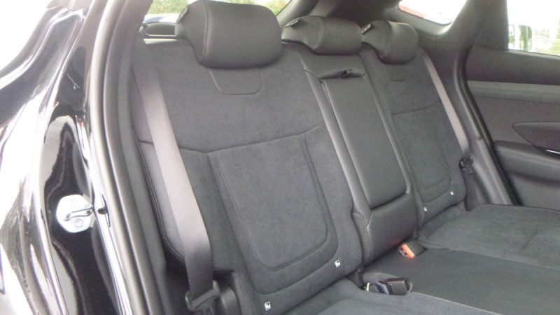 Photo 4 de l'offre de HYUNDAI Tucson Tucson 1.6 T-GDI 215 Hybrid BVA6 20ème Anniversaire à 40398€ chez Carlyss automobiles Vitré