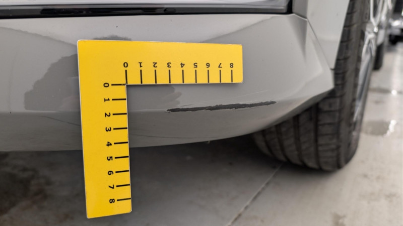 Photo 23 de l'offre de DS DS4 PureTech 130 EAT8 Rivoli à 22862€ chez Carlyss automobiles Vitré