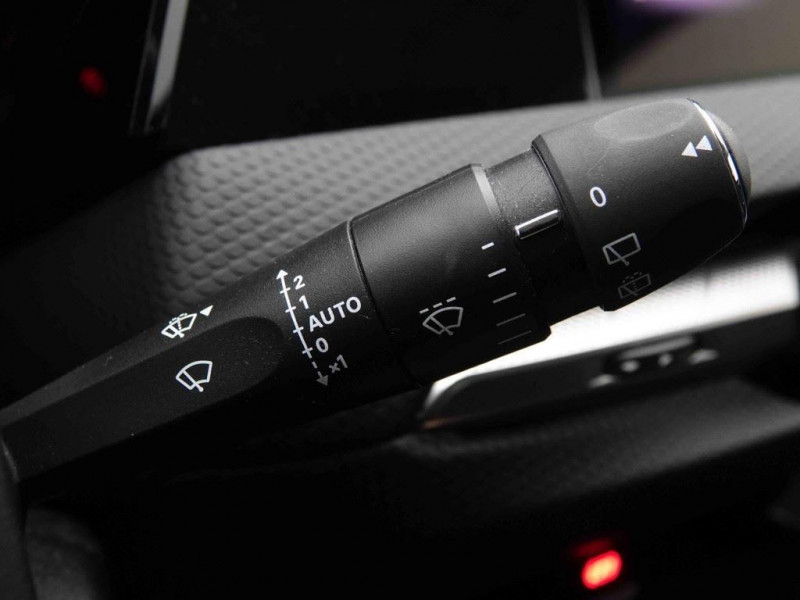 Photo 18 de l'offre de DS DS4 1.2 T 130 EAT8 Bastille à 24198€ chez Carlyss automobiles Vitré