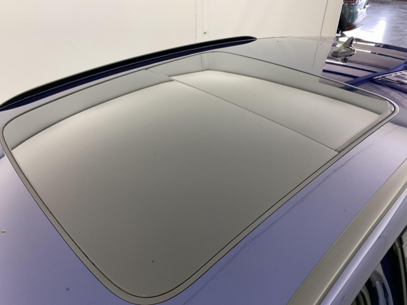 Photo 20 de l'offre de Cupra Terramar 1.5 eTSI Hybrid 150 ch DSG7 V à 36998€ chez Carlyss automobiles Vitré