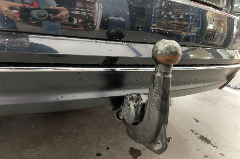 Photo 17 de l'offre de AUDI A4 AVANT 2.0 TFSI 252 S TRONIC 7 DESIGN à 19998€ chez Carlyss automobiles Vitré