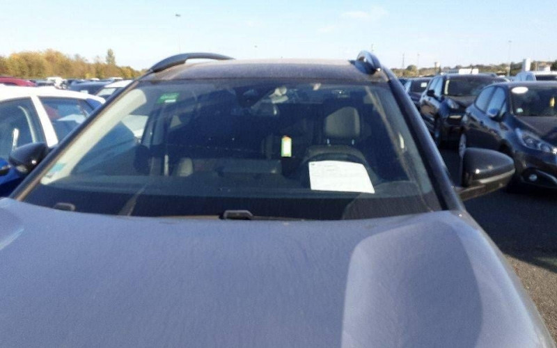 Photo 15 de l'offre de CITROEN C5 Aircross C5 Aircross Hybride Rechargeable 225 e-EAT8 Shine à 23798€ chez Carlyss automobiles Vitré