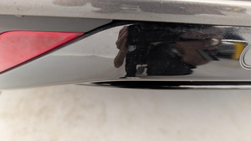 Photo 25 de l'offre de DS DS4 PureTech 130 EAT8 Rivoli à 21727€ chez Carlyss automobiles Vitré