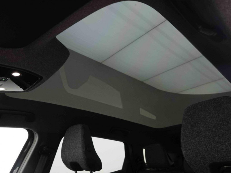 Photo 30 de l'offre de RENAULT Espace E-TECH 200 Full Hybrid 7PL Techno à 39898€ chez Carlyss automobiles Vitré