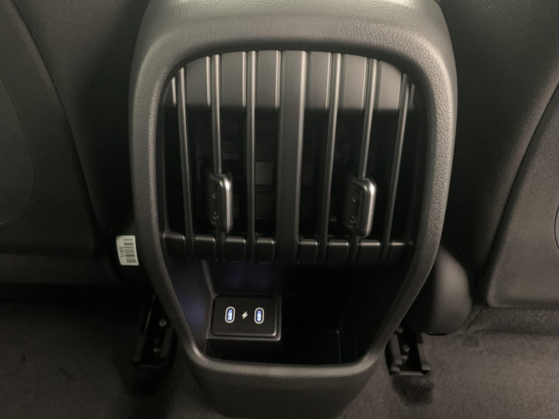 Photo 15 de l'offre de HYUNDAI KONA Hybrid 129 Intuitive à 26598€ chez Carlyss automobiles Vitré