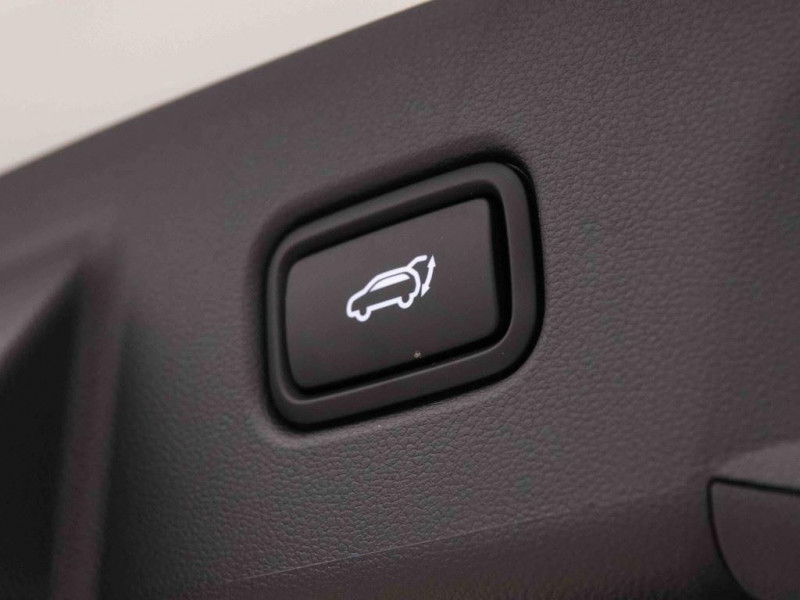 Photo 4 de l'offre de HYUNDAI Tucson 1.6 T-GDI 160 MHEV DCT Shine à 35906€ chez Carlyss automobiles Vitré