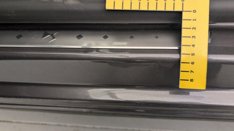 Photo 23 de l'offre de DS DS4 PureTech 130 EAT8 Rivoli à 22544€ chez Carlyss automobiles Vitré