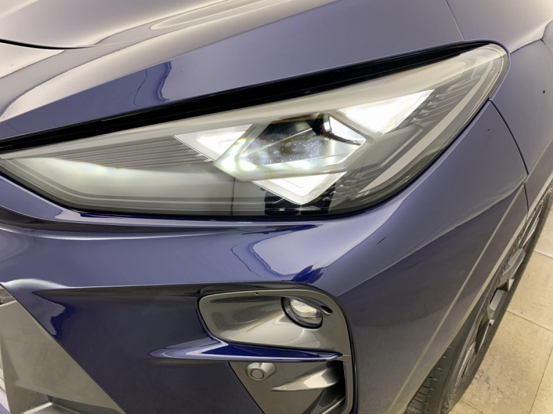 Photo 27 de l'offre de Cupra Terramar 1.5 eTSI Hybrid 150 ch DSG7 V à 36998€ chez Carlyss automobiles Vitré