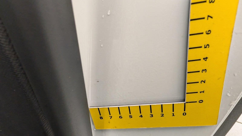 Photo 27 de l'offre de PEUGEOT 3008 Hybrid 225 e-EAT8 Allure Pack à 24793€ chez Carlyss automobiles Vitré