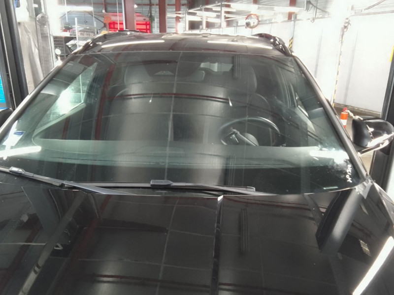 Photo 7 de l'offre de HYUNDAI Tucson Tucson 1.6 T-GDI 265 HTRAC Plug-in BVA6 N Line Executive à 36598€ chez Carlyss automobiles Vitré