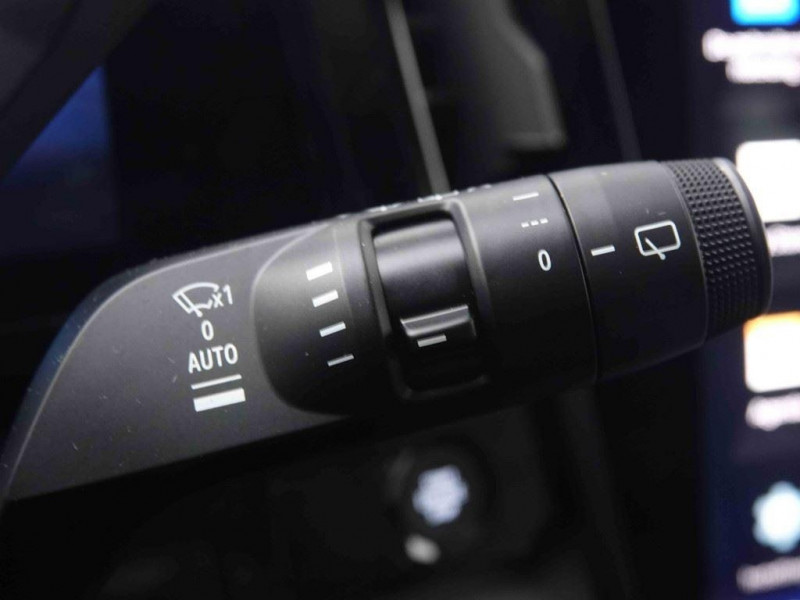 Photo 23 de l'offre de RENAULT Espace E-TECH 200 Full Hybrid 7PL Techno à 39898€ chez Carlyss automobiles Vitré