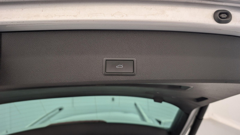 Photo 20 de l'offre de SEAT Ateca 1.0 TSI 110 ch Start/Stop Style à 20502€ chez Carlyss automobiles Vitré